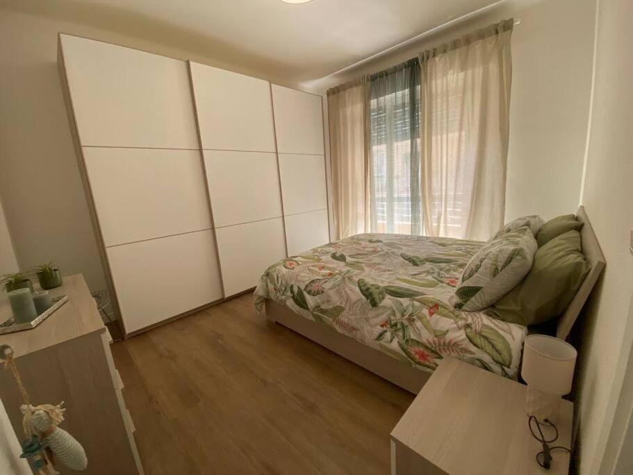 Mamy Home, Bilocale A San Remo Extérieur photo